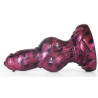 Bad Wolf Gode monster Bad Rixo 15 x 7cm